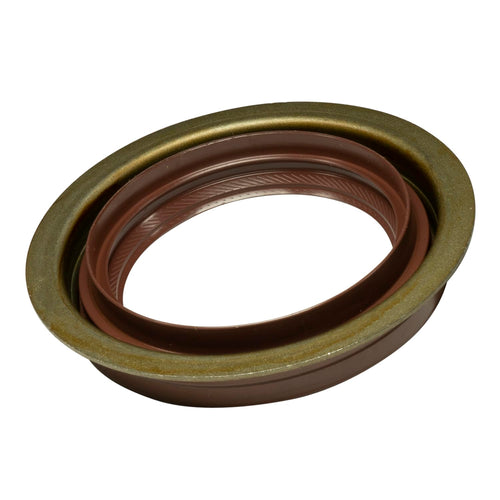 Pinion Seal Yukon Gear & Axle (YMS710506) for GM 8.5/8.6 Differential