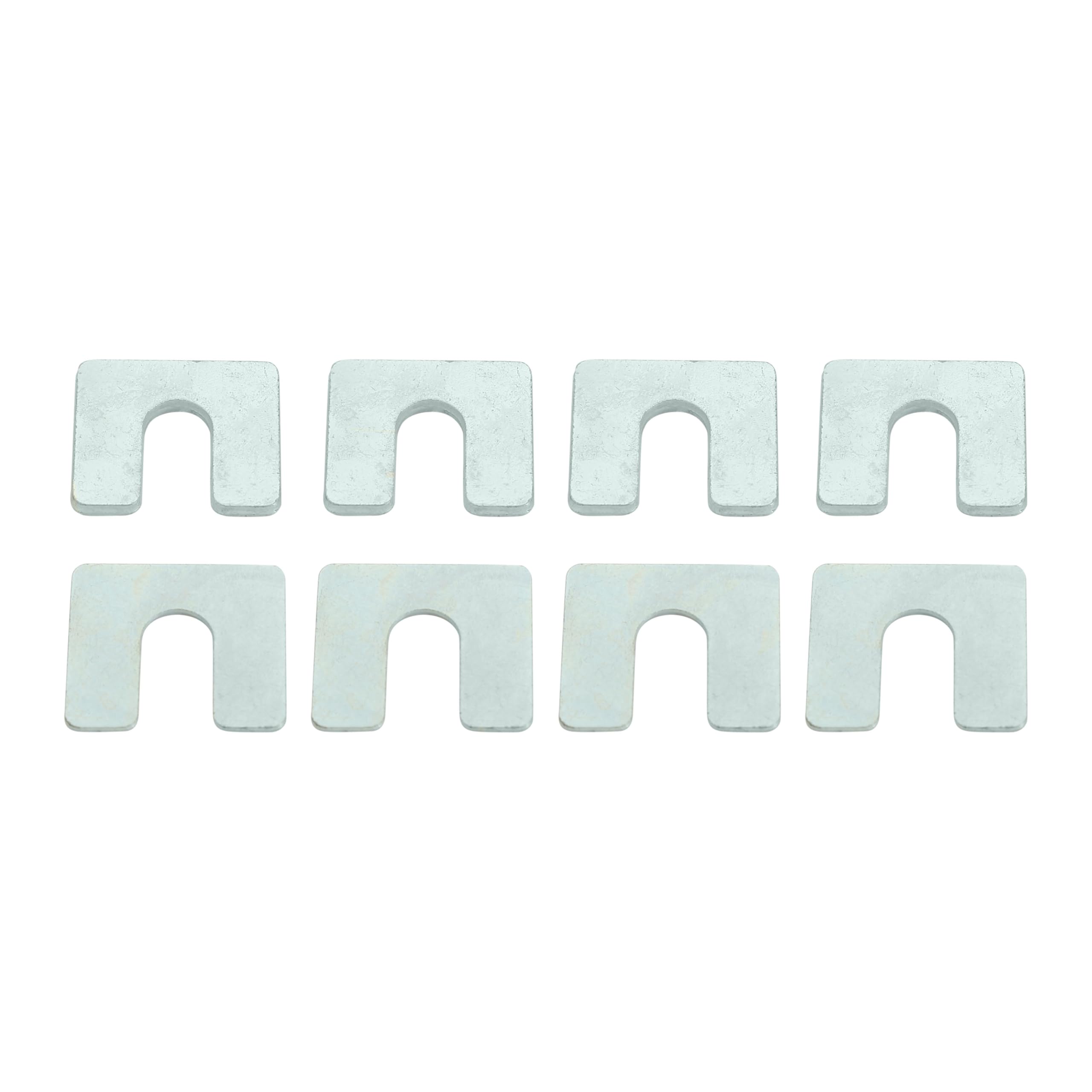 Inner Fender Bolt Kit Brothers Trucks 8130-67