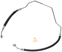 Power Steering Gates 365551 Hose Assembly Pressure Line