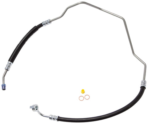 Power Steering Gates 365551 Hose Assembly Pressure Line