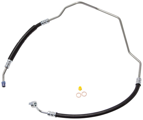 Power Steering Gates 365551 Hose Assembly Pressure Line
