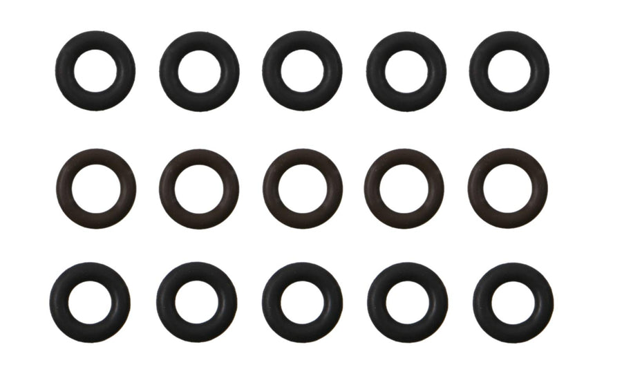 Fuel Injector O-ring Set FEL-PRO ES 73218