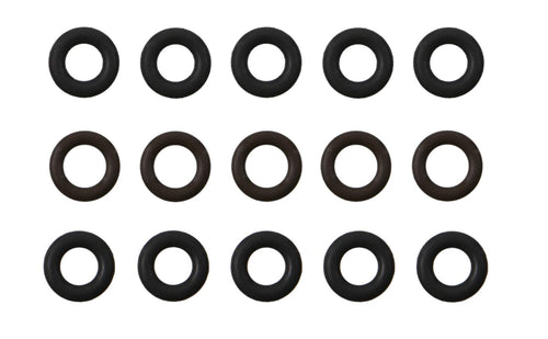Fuel Injector O-ring Set FEL-PRO ES 73218