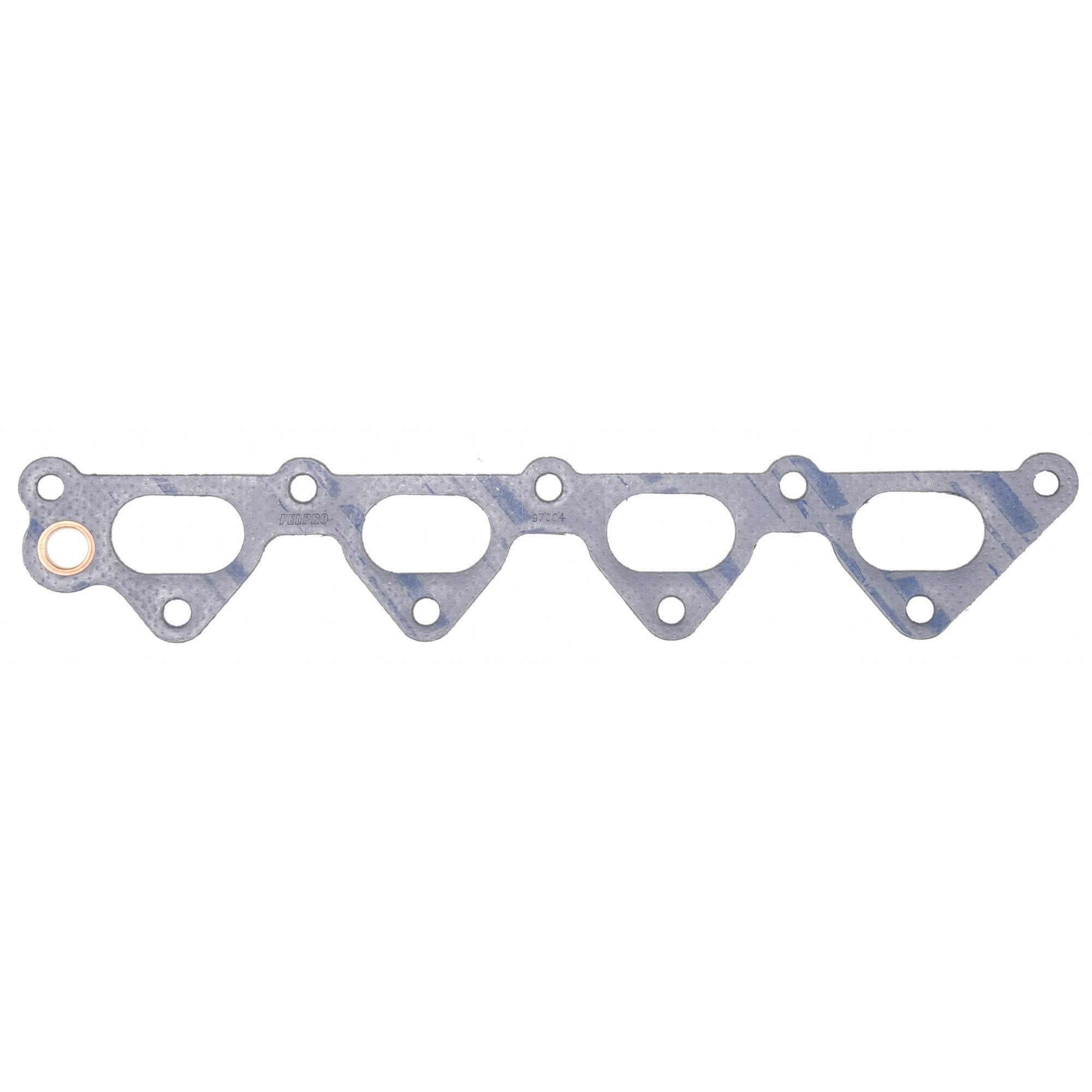 Intake Manifold Gasket Set FEL-PRO MS 97004