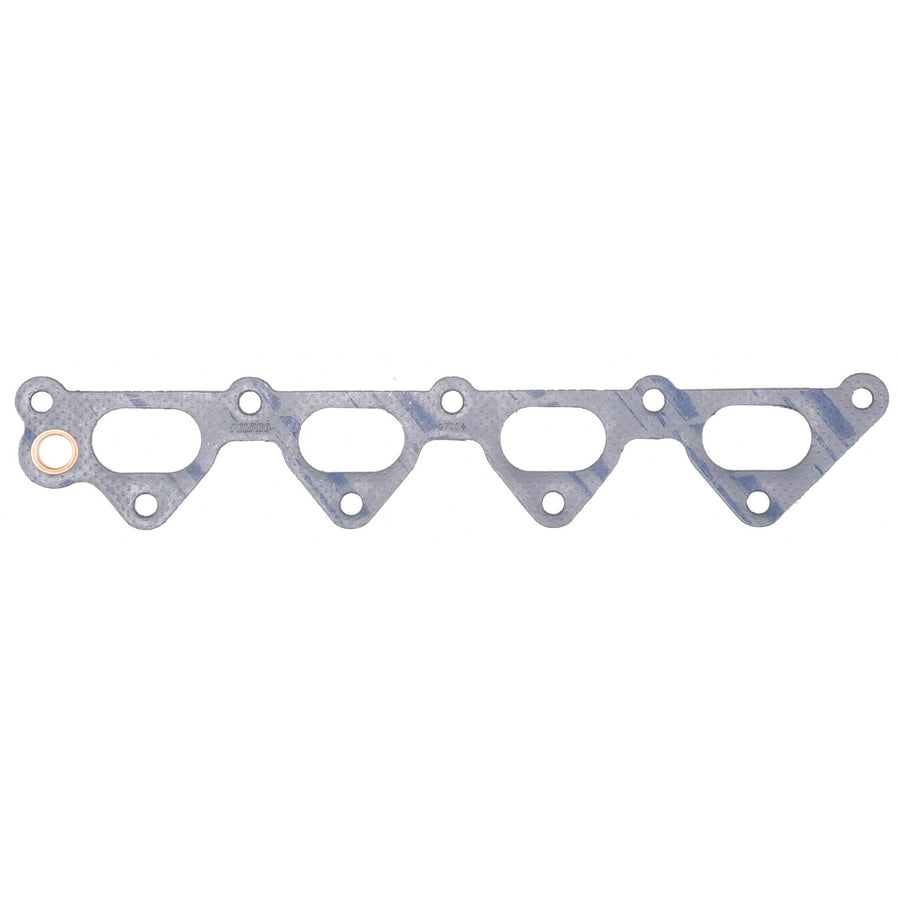 Intake Manifold Gasket Set FEL-PRO MS 97004