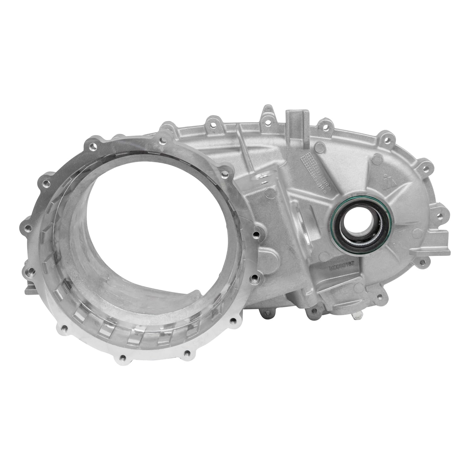 NP241 USA Standard Transfer Case Front Half 2003-2014 Jeep Rubicon