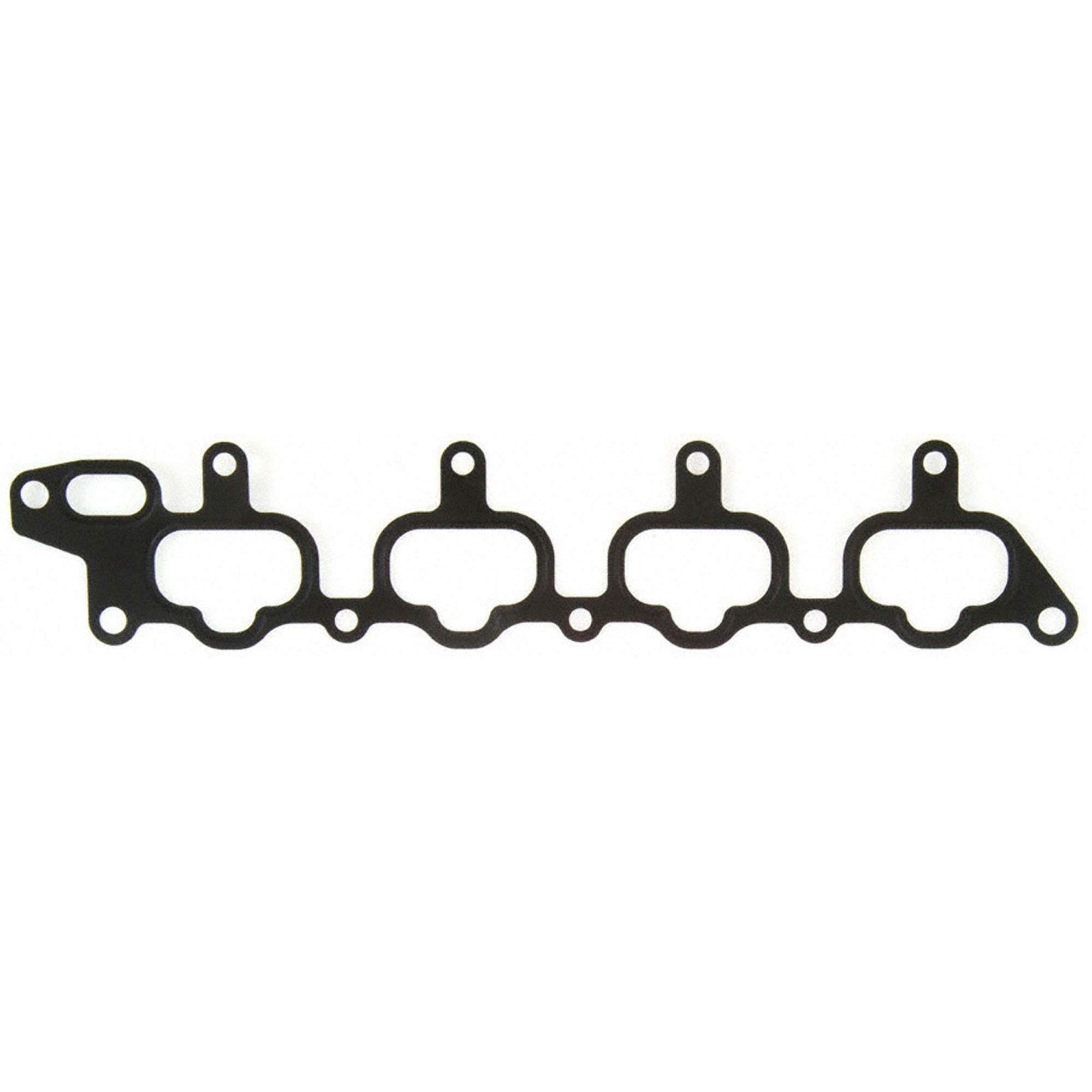 MS 96633 FEL-PRO Intake Manifold Gasket Set