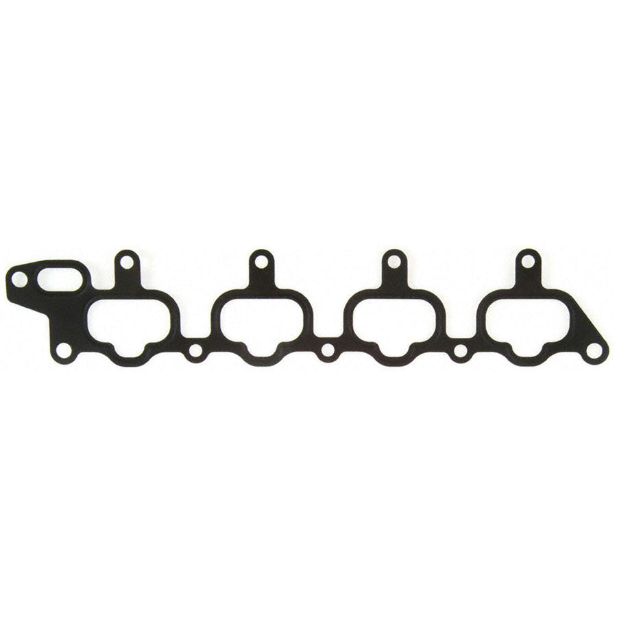 MS 96633 FEL-PRO Intake Manifold Gasket Set
