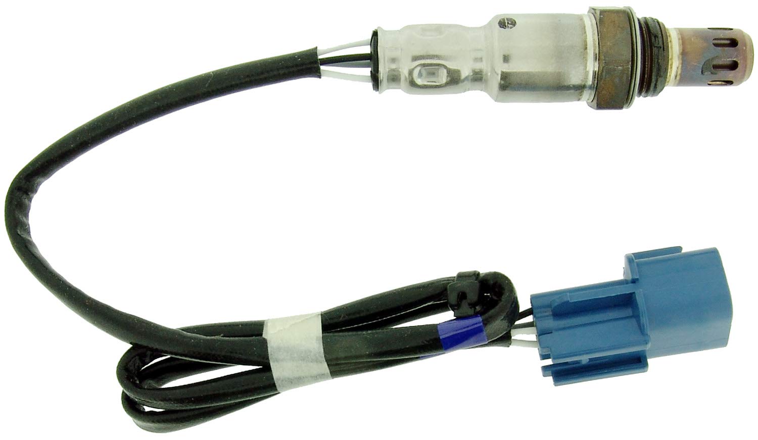 OE Type NTK NGK 25218 Oxygen Sensor