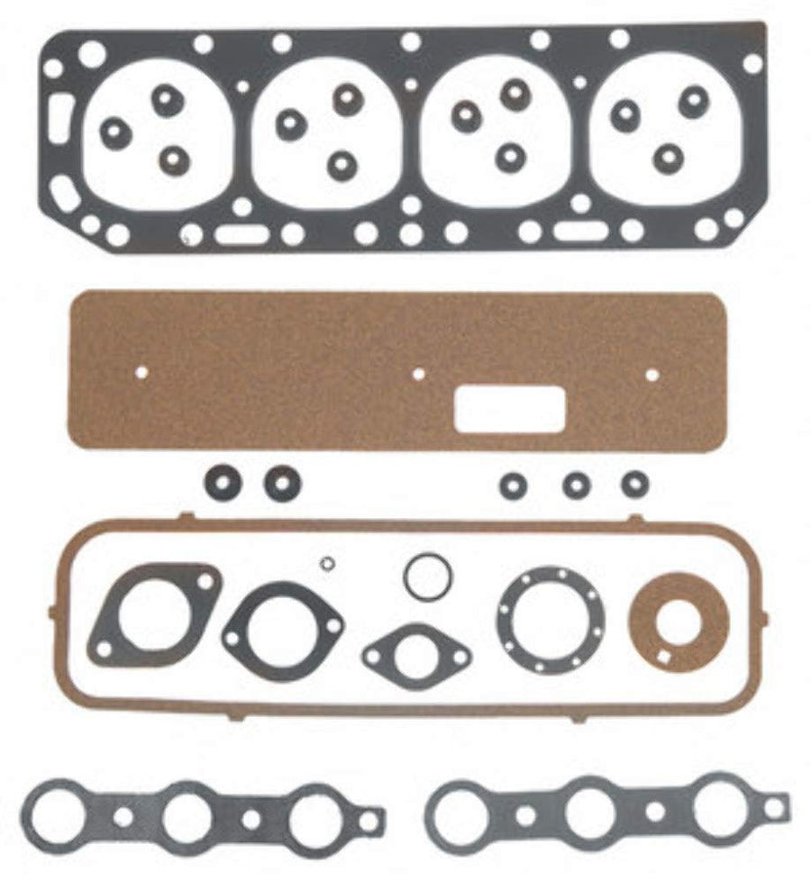 HS3476 Victor Reinz Cylinder Head Gasket Set