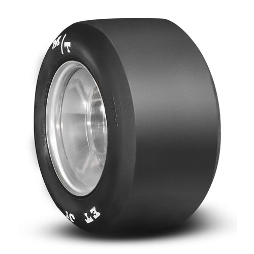 ET Jr Racing Mickey Thompson Bias Tire - 18.0/8.0-8