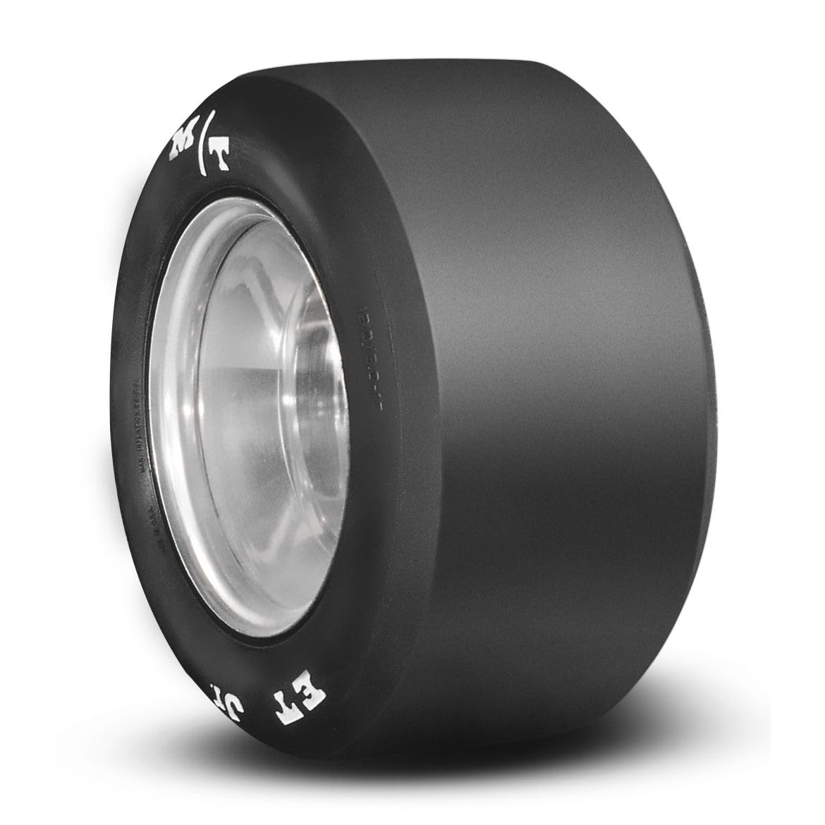 Mickey Thompson Bias Tire ET Jr Racing - 18.0/8.5-8