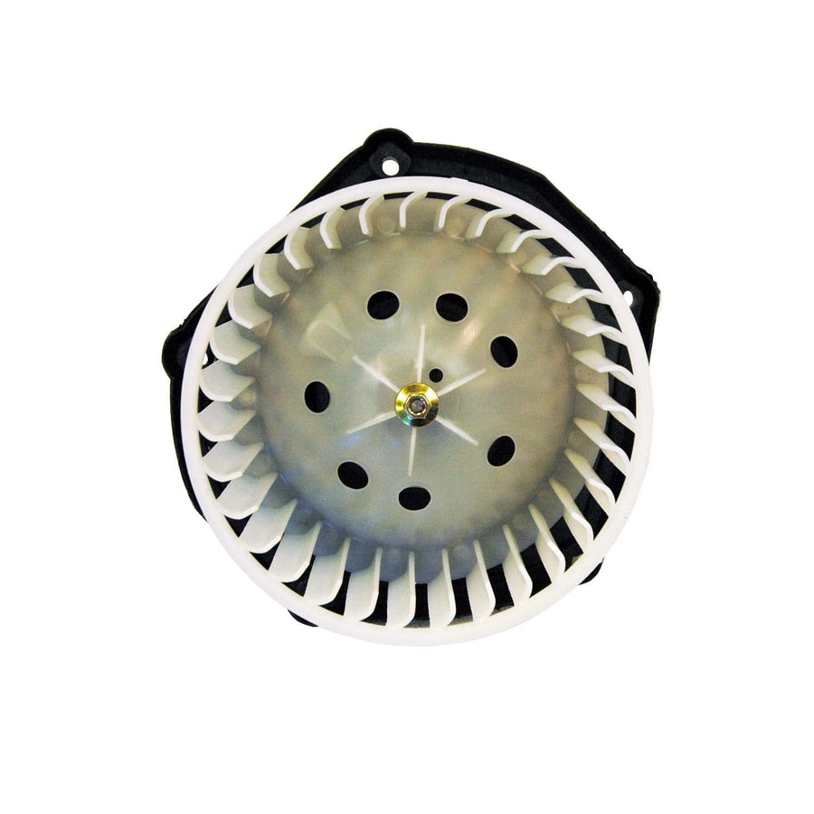 Hvac TYC Blower Motor - 700100