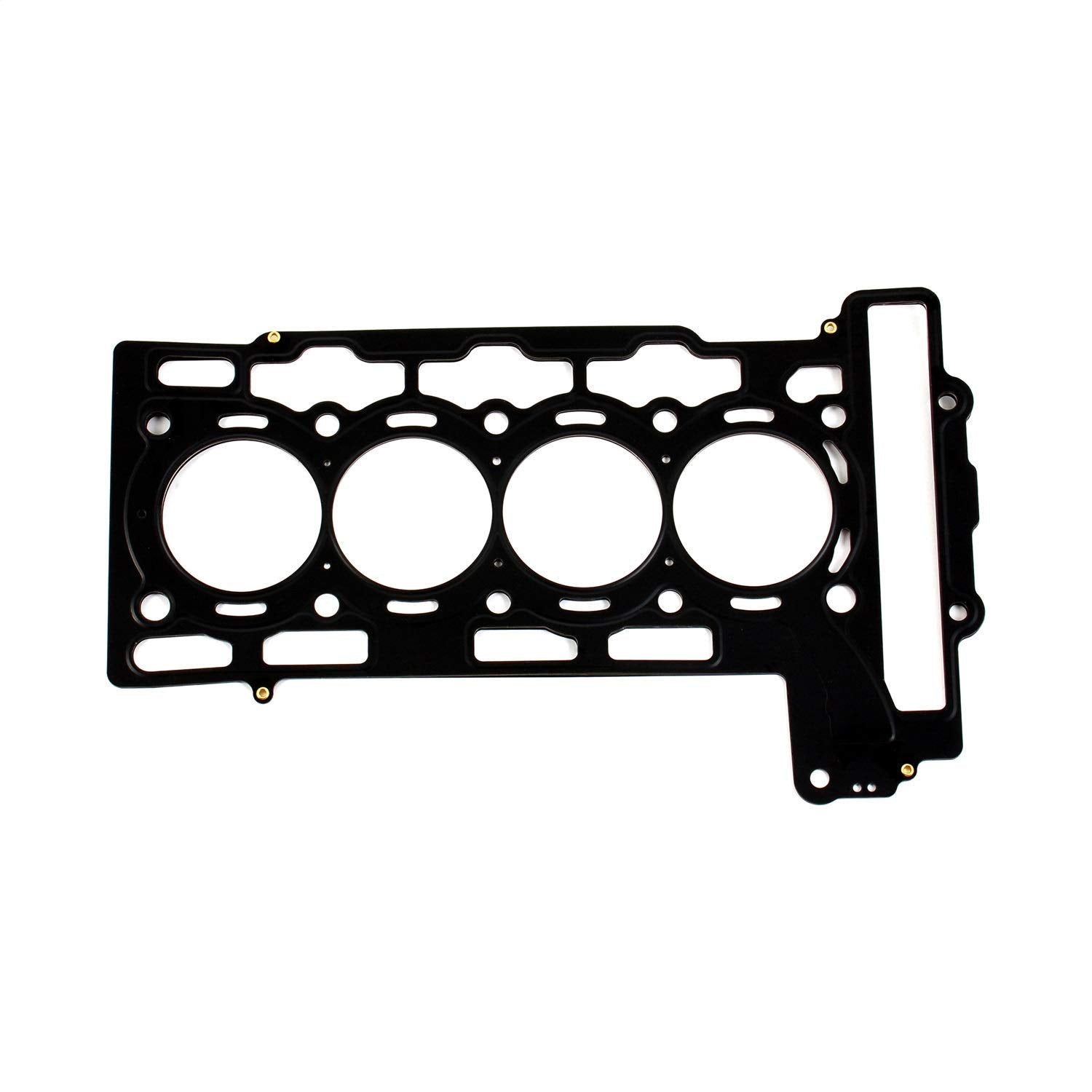 Head Gasket COMETIC - C4617-052