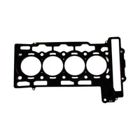 Head Gasket COMETIC - C4617-052