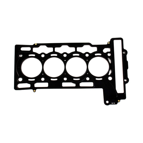 Head Gasket COMETIC - C4617-052