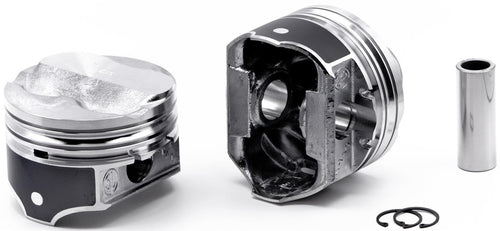 9904HC030 K&B Pistons