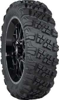 Versa Cross V3 ITP Tire