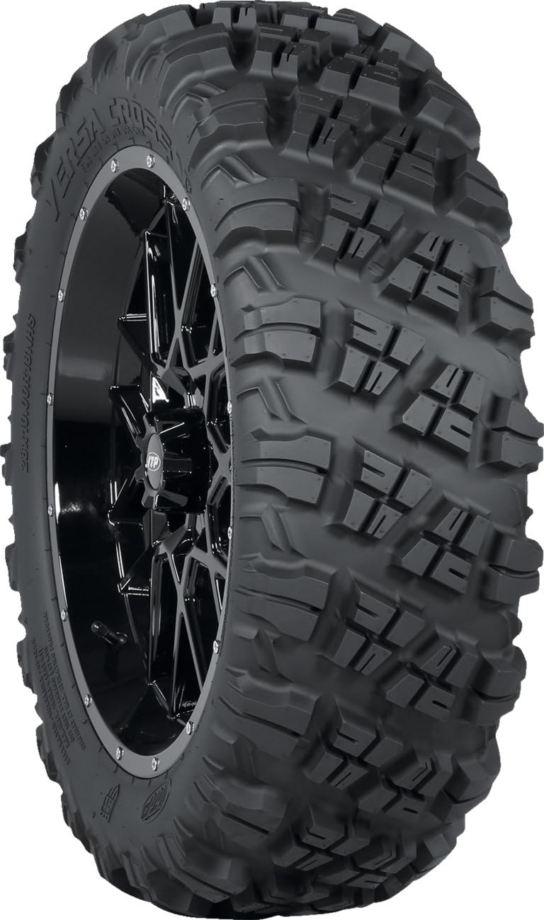 Versa Cross V3 ITP Tire
