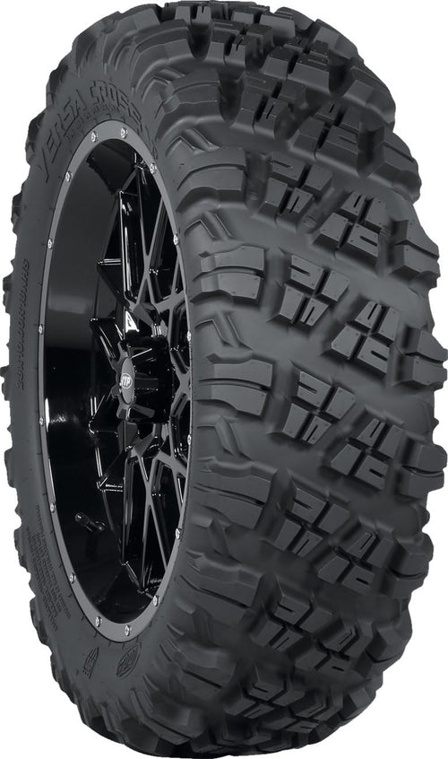 Versa Cross V3 ITP Tire