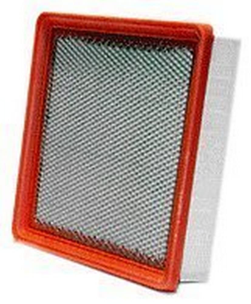 Air Filter Wix Panel - 46388