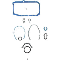 Conversion FEL-PRO Gasket Set 17116