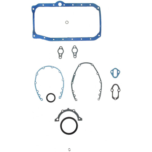 Conversion FEL-PRO Gasket Set 17116
