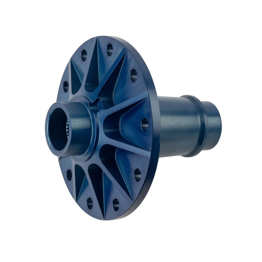 81-0935A-1 Richmond Gear Full Differential Spool