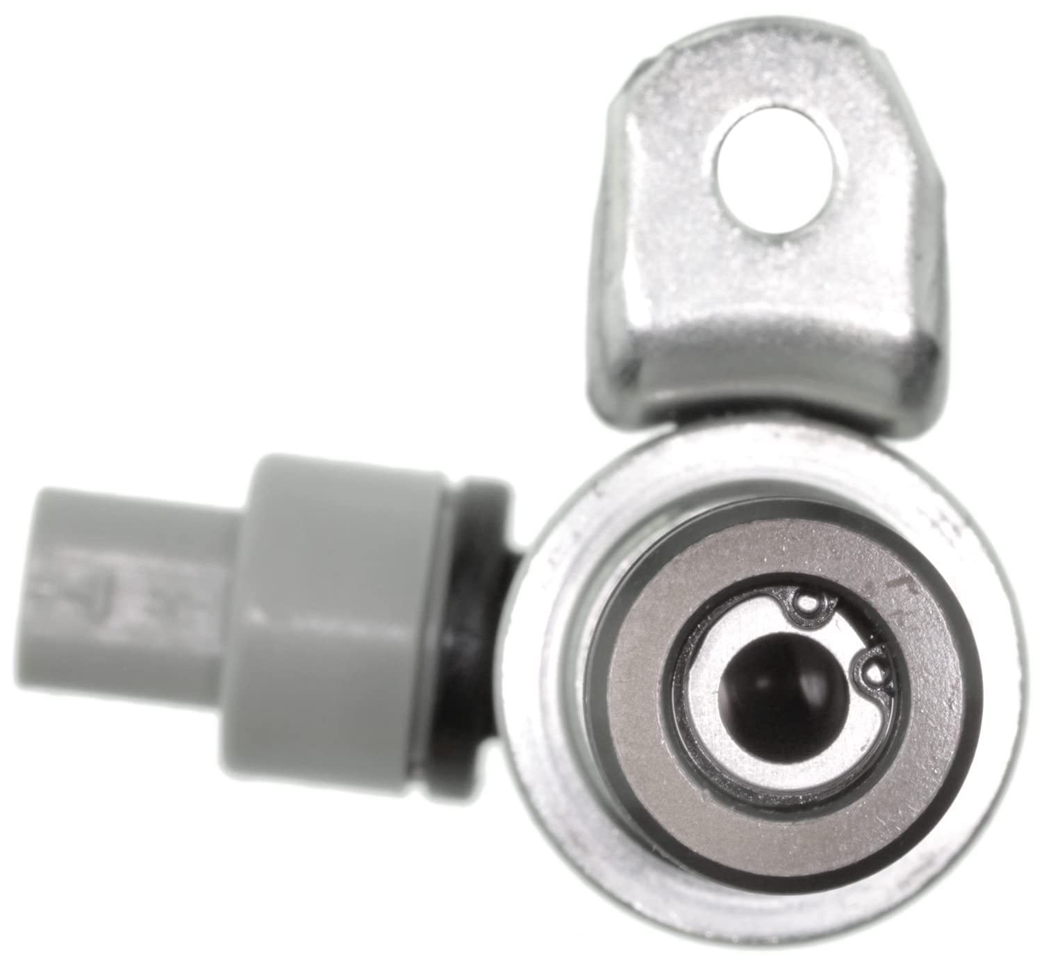 VVT Eccentric Shaft Sensor NTK 77002 VV0004