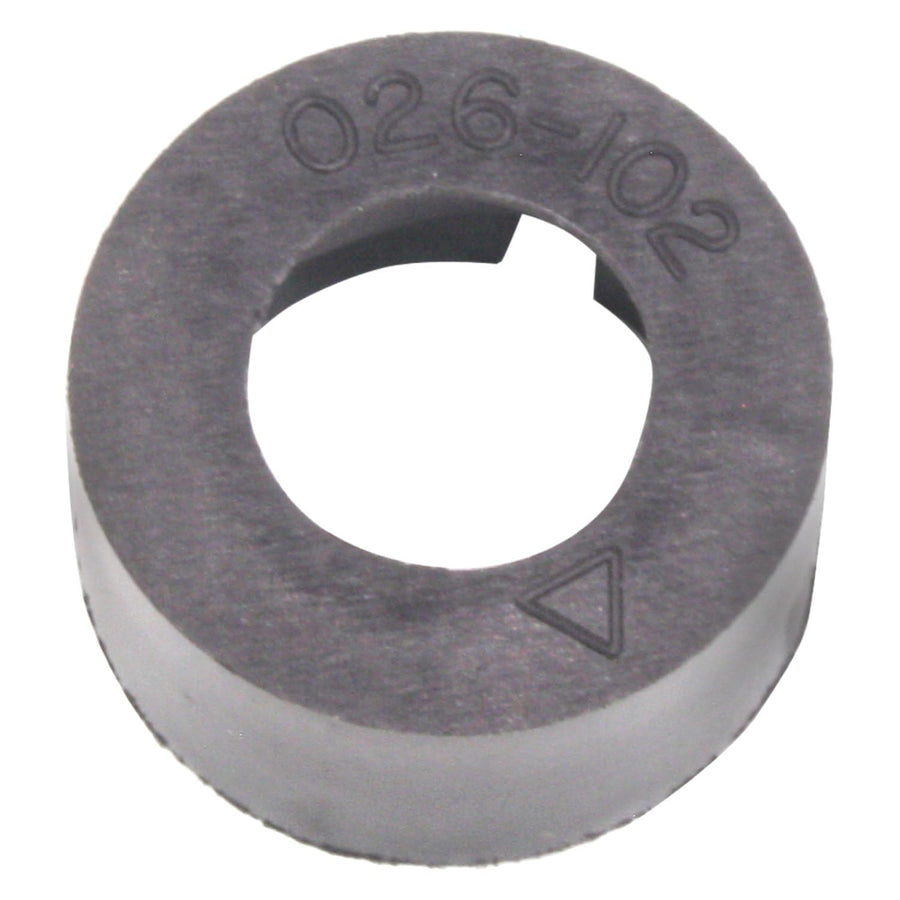 PerTronix Magnet Sleeve 026-201 (replacement) for PerTronix Industrial Electronic Distributor