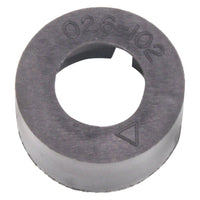 PerTronix Magnet Sleeve 026-201 (replacement) for PerTronix Industrial Electronic Distributor