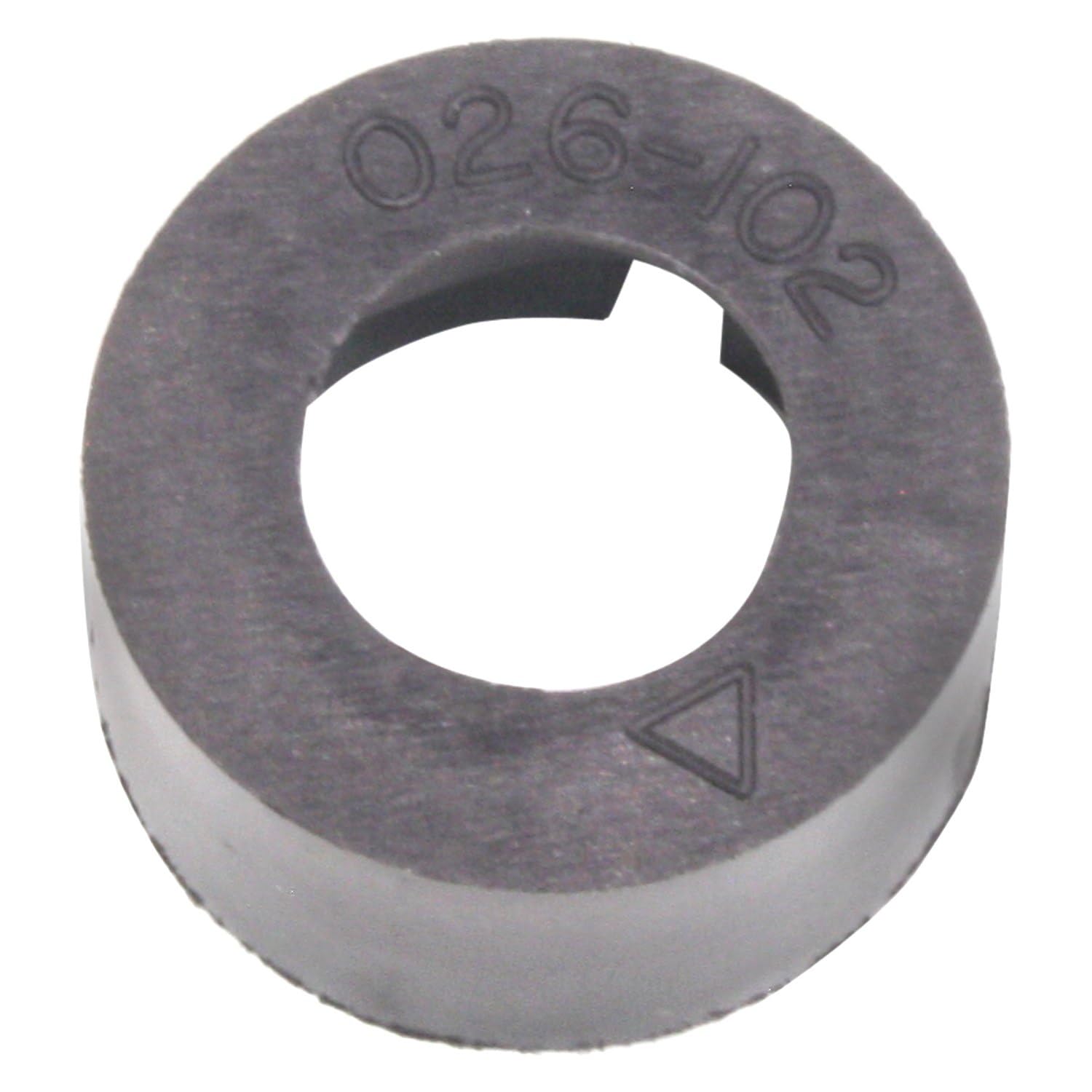 PerTronix Magnet Sleeve 026-201 (replacement) for PerTronix Industrial Electronic Distributor