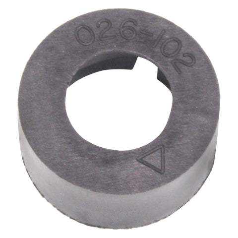 PerTronix Magnet Sleeve 026-201 (replacement) for PerTronix Industrial Electronic Distributor