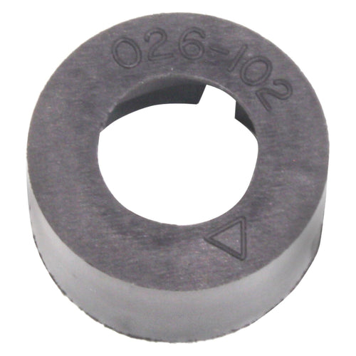 PerTronix Magnet Sleeve 026-201 (replacement) for PerTronix Industrial Electronic Distributor