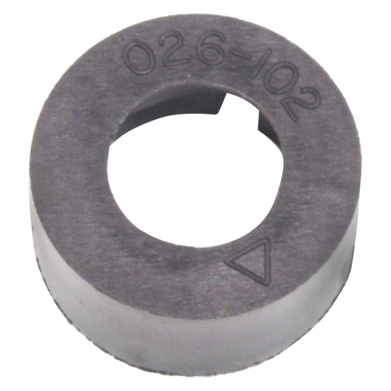 PerTronix Magnet Sleeve 026-201 (replacement) for PerTronix Industrial Electronic Distributor