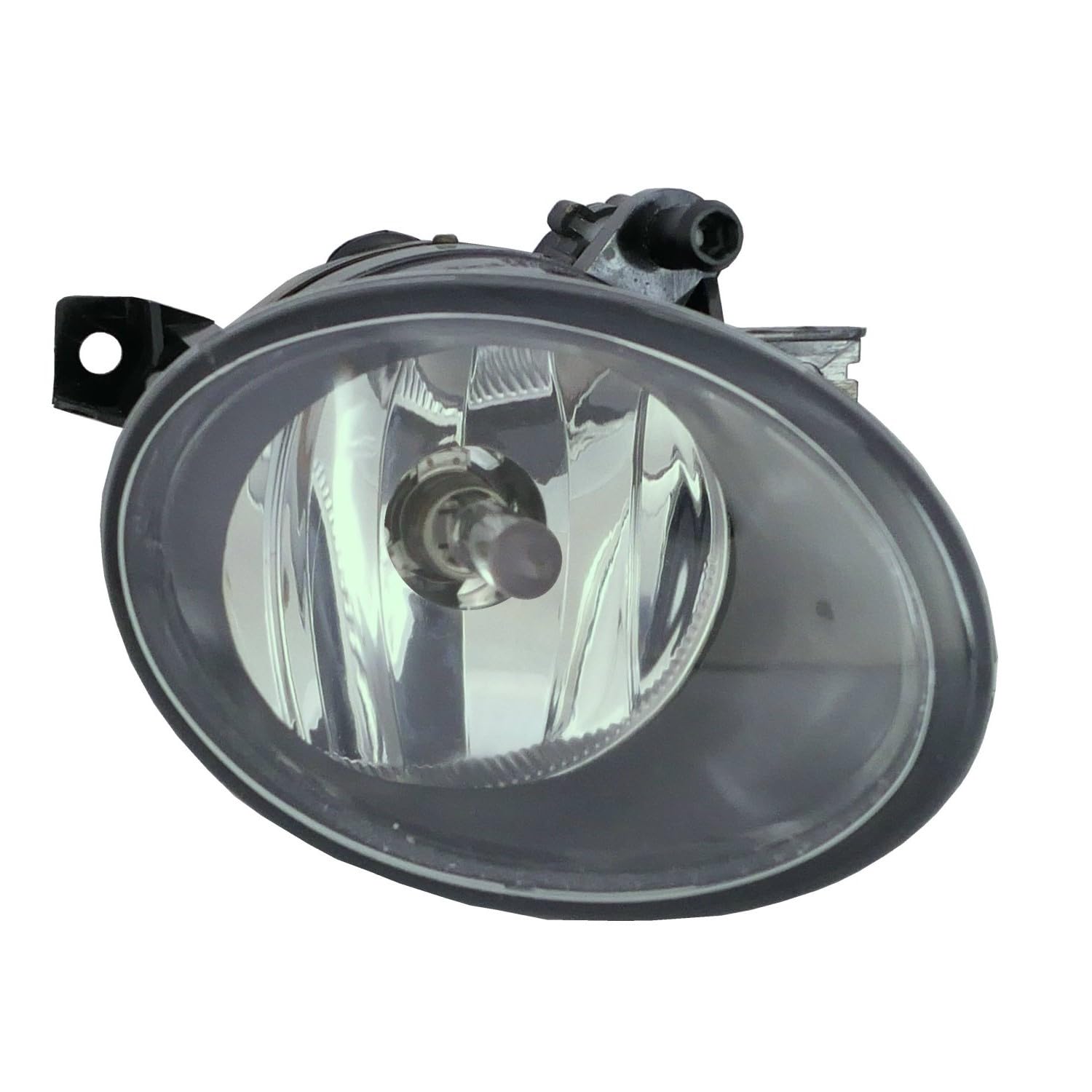 Go-Parts - Fog Light Lamp for 2019-2019 Mercedes Benz Sprinter 2500 - Right (Passenger) Replacement 910 906 26 00 MB2593127