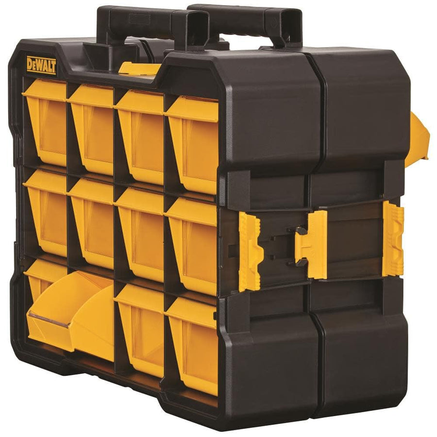 DWST14121 Dewalt Flip Bin Organizer