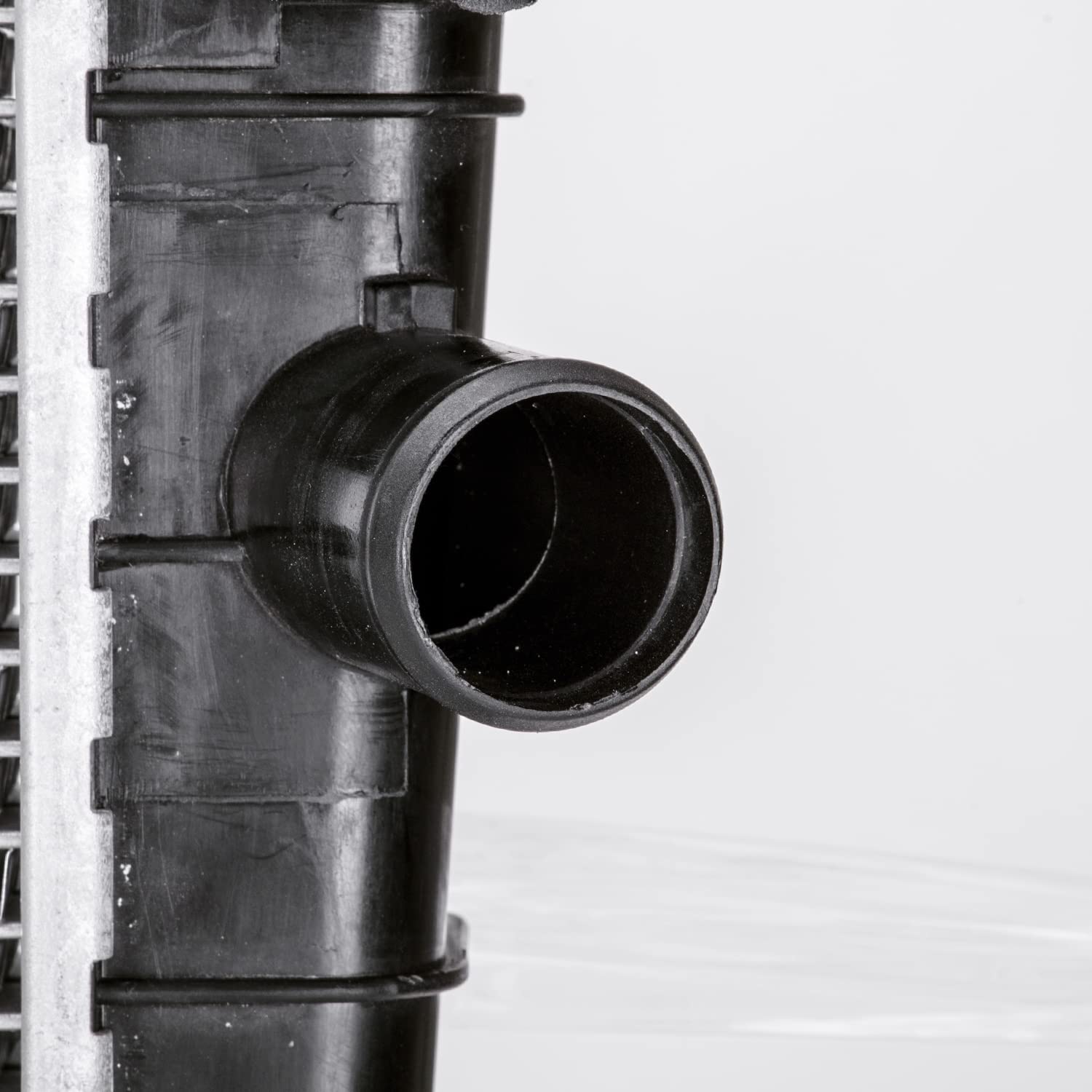 Radiator TYC - 1728