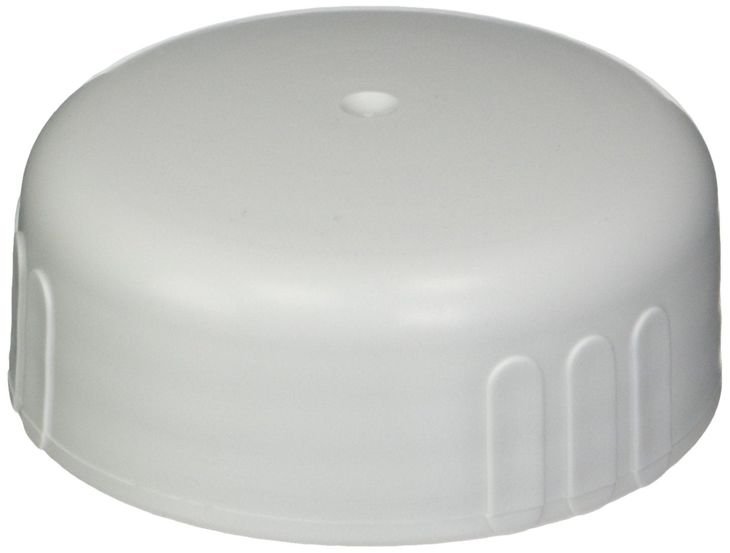 Dump Cap Thetford Porta Potti (749362)