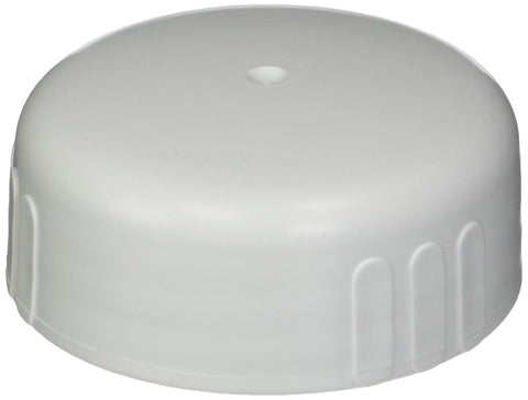 Dump Cap Thetford Porta Potti (749362)
