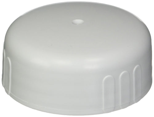 Dump Cap Thetford Porta Potti (749362)