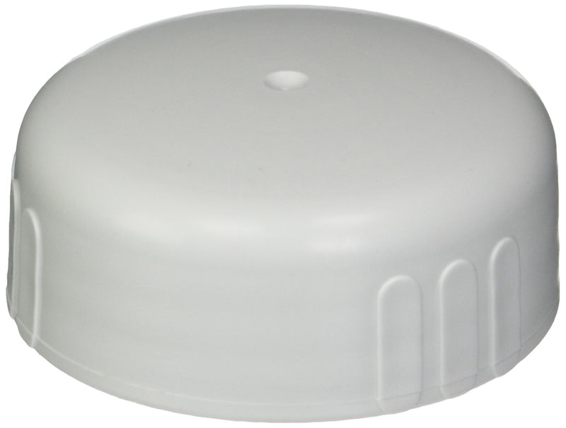 Dump Cap Thetford Porta Potti (749362)