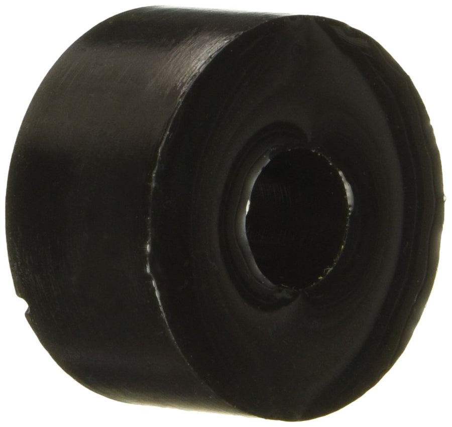 Ultimax Belt UA443 (for Suzuki 450/500 King Quad (07-14), Black