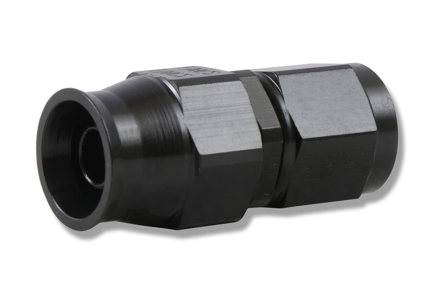 Ano-Tuff Hose End Earls AT600136ERL
