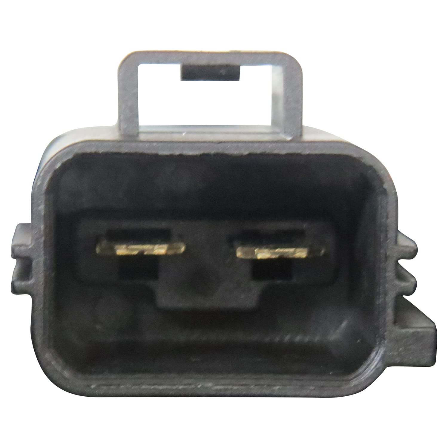 Cooling Fan Assembly TYC 623460 Compatible with 2003-2007 Cadillac CTS