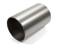 Cylinder Sleeve Melling CSL1154