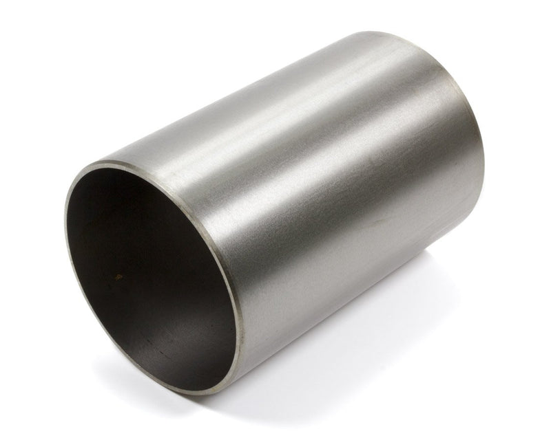 Cylinder Sleeve Melling CSL1154