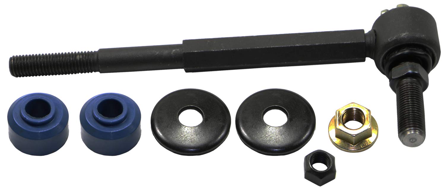 K750395 MOOG Suspension Stabilizer Bar Link for Ram 3500