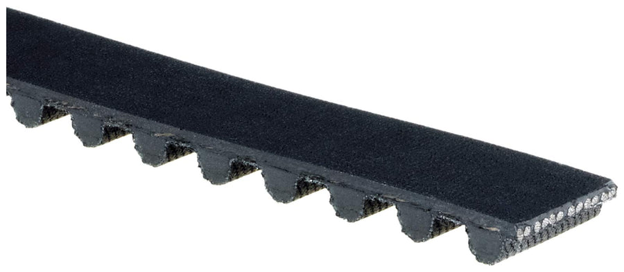 Premium Gates Automotive Timing Belt T081