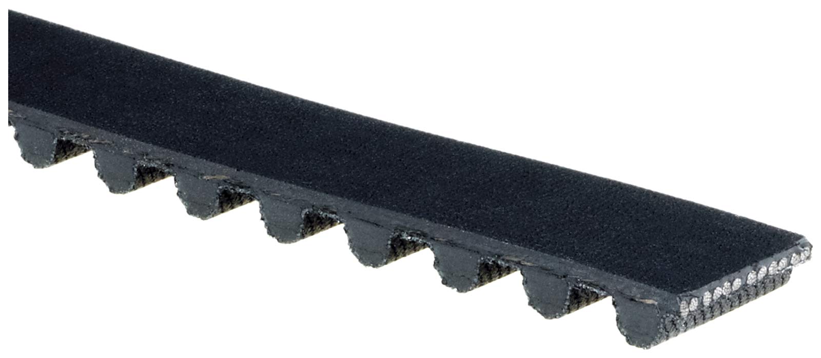 Premium Gates Automotive Timing Belt T081